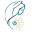 olomercy.com