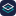 olono.ai