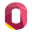 olorisupergal.com