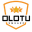 olotusquare.co