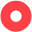olover.com