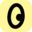 olow.fr
