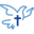 olp.org
