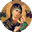 olph.us