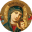 olphbakersfield.org