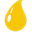 olpol.com.pl