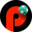 olportal.ai