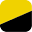olprints.com