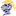 olqpbethalto.org