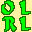 olrl.org