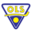ols.fi