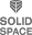 ols.net