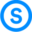 ols.nl