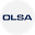 olsa.fi