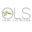 olsconstruction.com