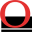 olsensafety.com