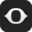 olsonguitars.com