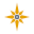 olsos.org