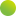olsson.com