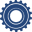 olssonparts.com