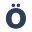 olsta.ru