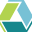 olstrading.com