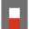 olsztyn.ap.gov.pl