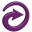 olt.com