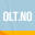 olt.no