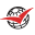 oltextur.ro