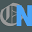 oltnews.com