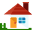 oludenizhomes.com