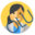 oluproviders.com