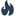 oluxshop.to