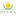 olvea-vegetable-oils.com