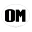 olveramusic.com.mx