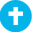 olvisitation.org
