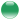 olvius.com