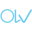 olvmedia.com
