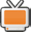 olwebtv.com