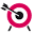 olx.co.cr