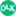 olx.com.py