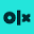 olx.in