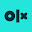 olx.kz