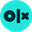 olx.ro
