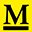 olymatteraconstruction.com