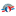 olymel.com