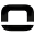 olymp.com