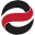 olympia-electronics.com