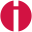 olympia.com.tr